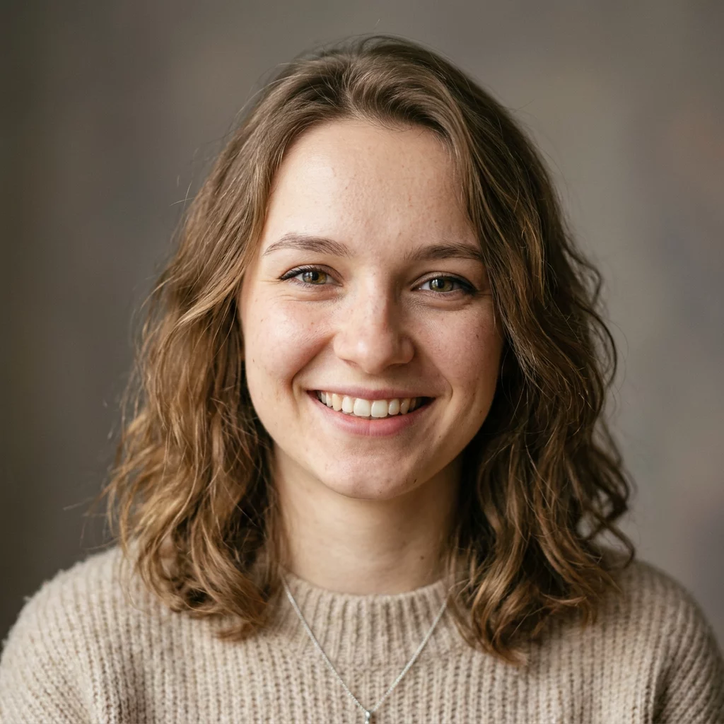 Oliwia