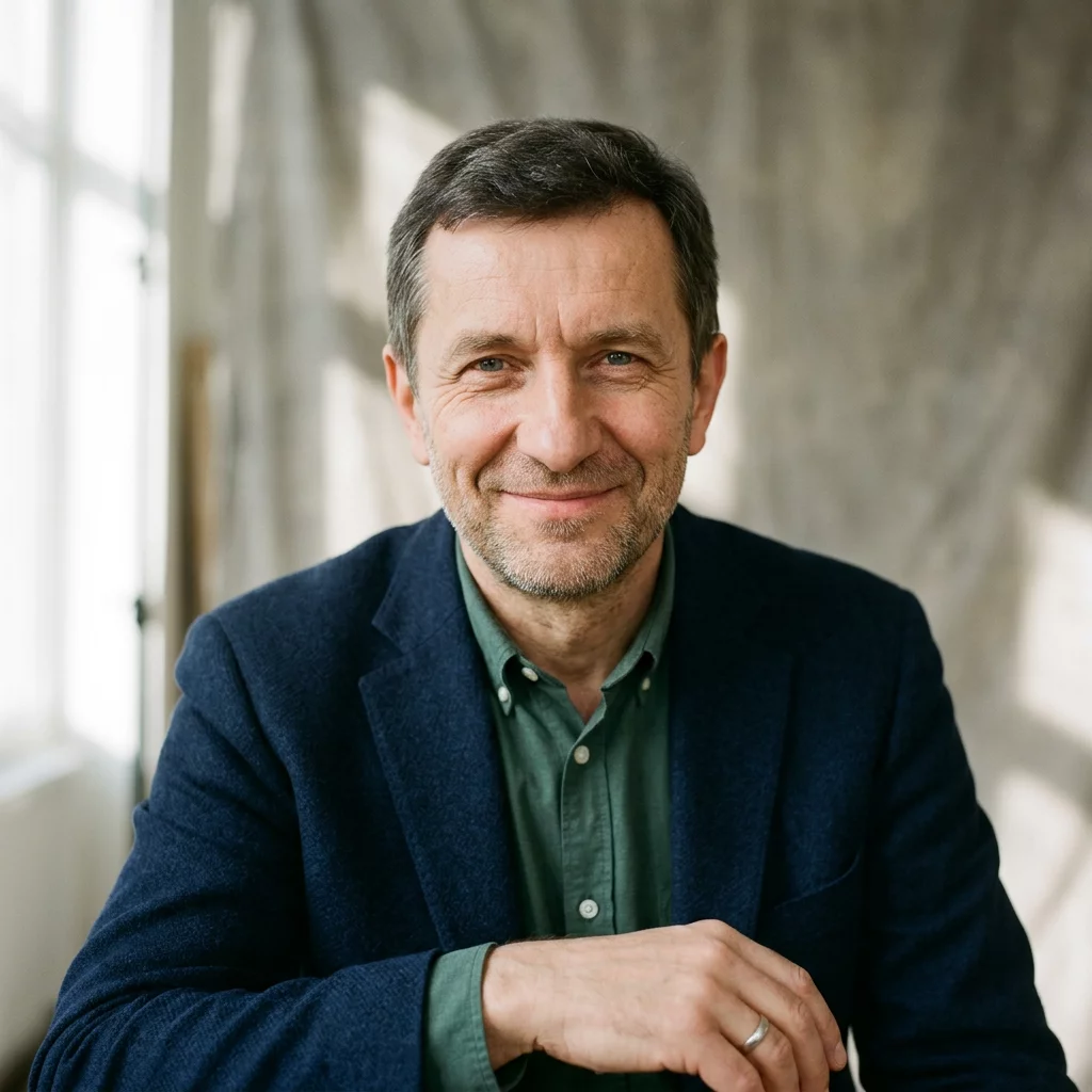 Tomasz