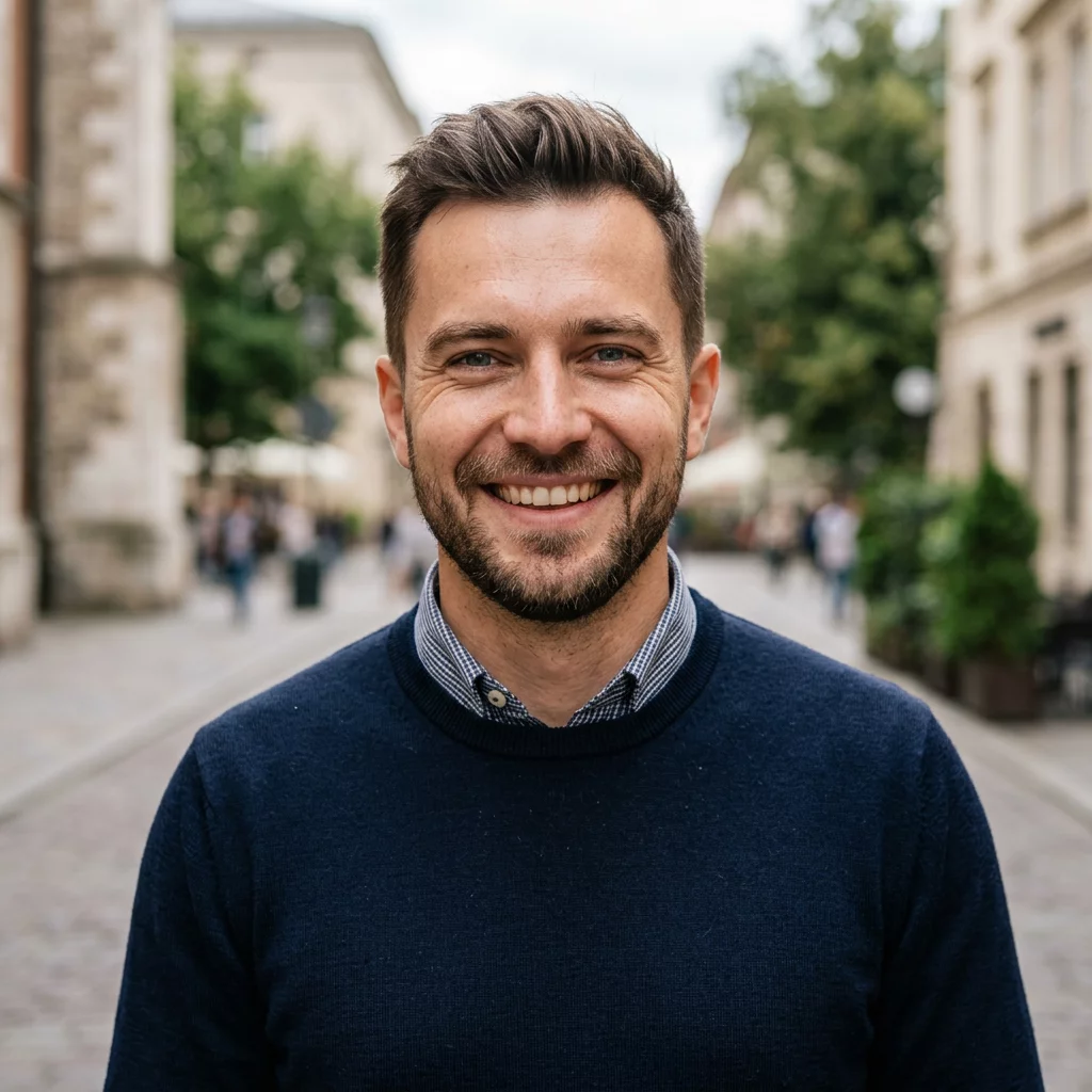 Bartosz