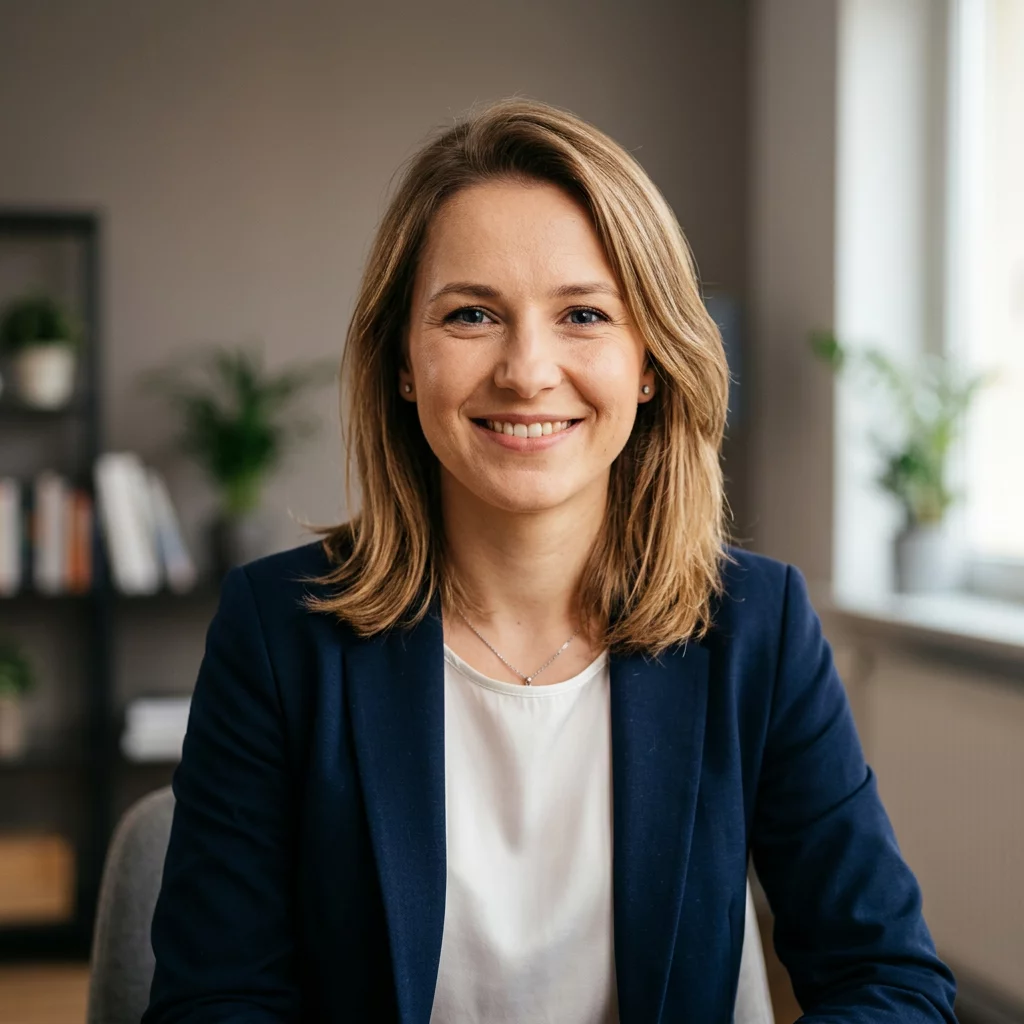 Patrycja
