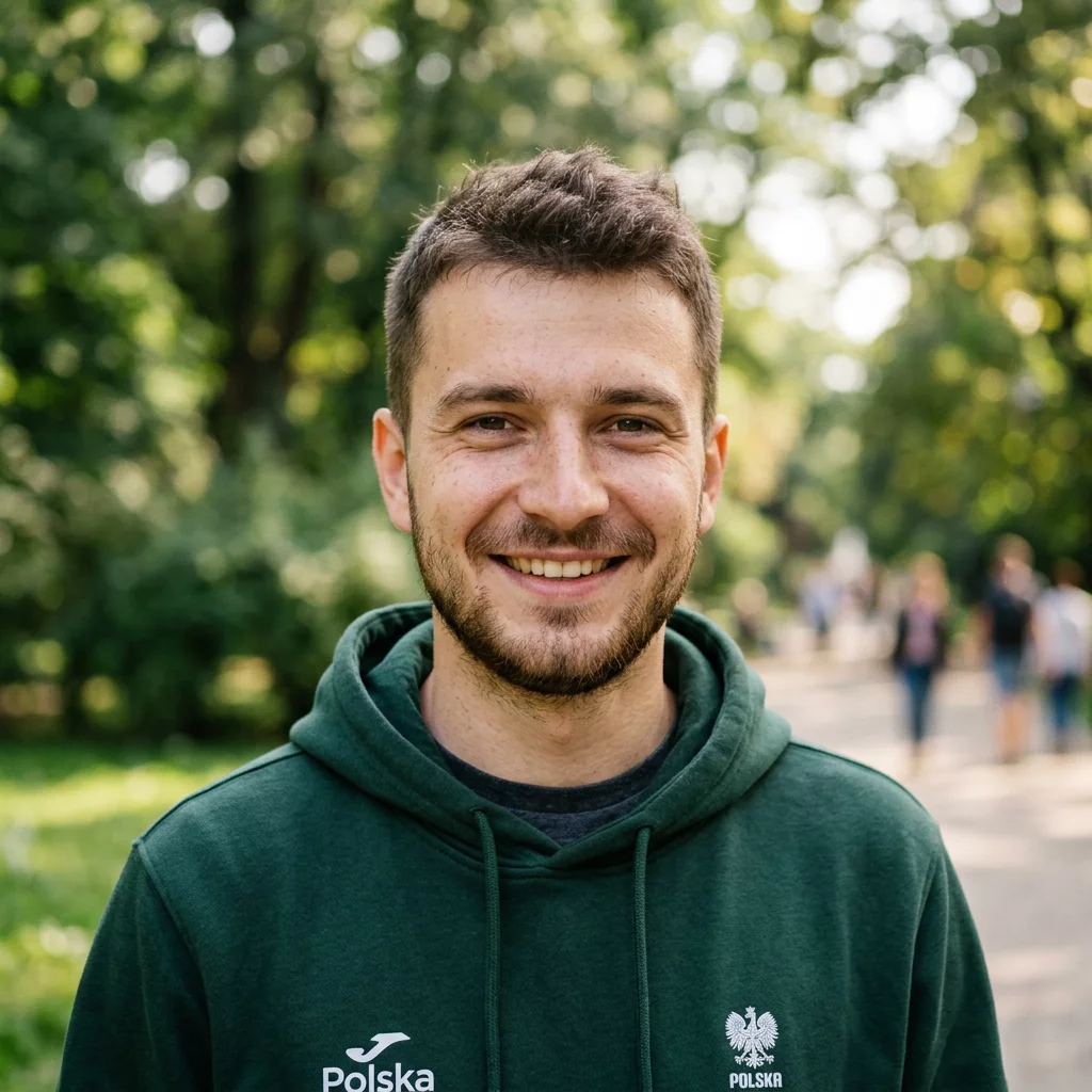 Szymon