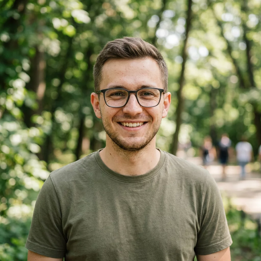 Wojciech